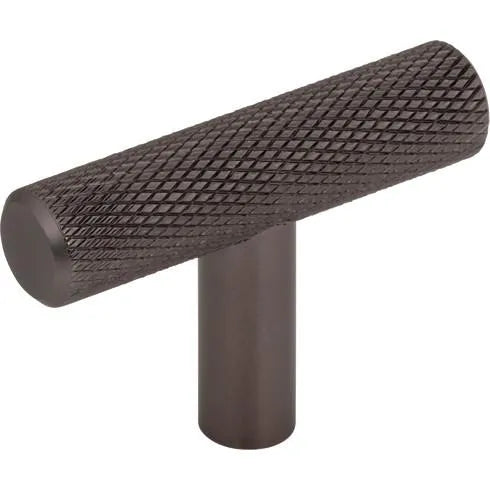 Prestwick T-Knob 2 Inch
