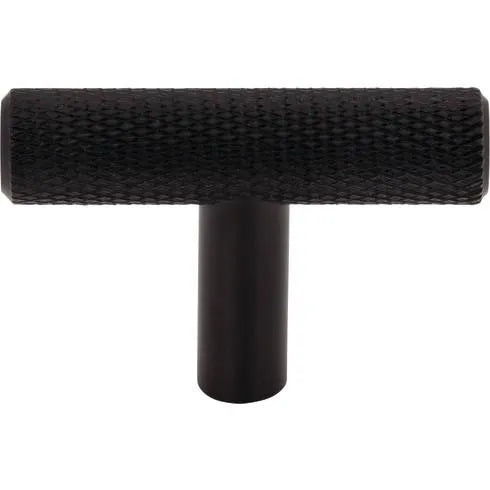 Prestwick T-Knob 2 Inch