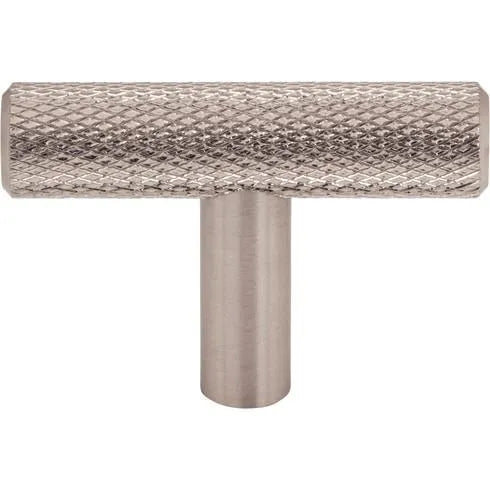 Prestwick T-Knob 2 Inch
