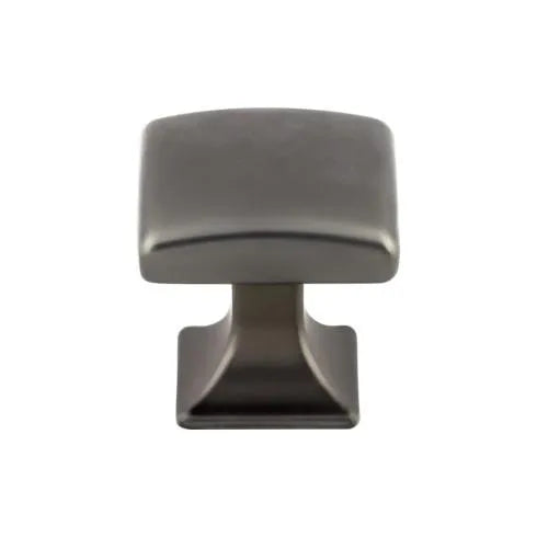 Contour Knob