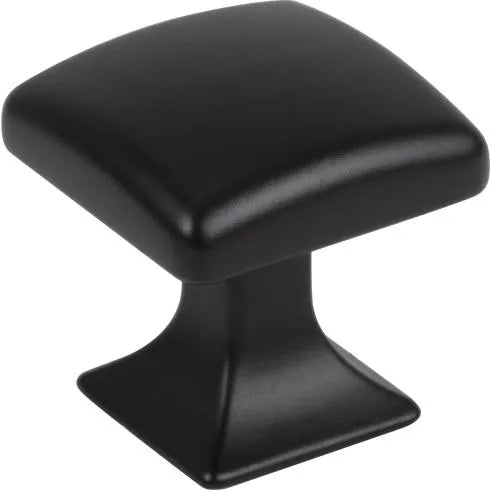 Contour Knob