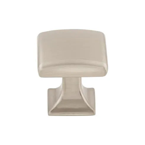 Contour Knob