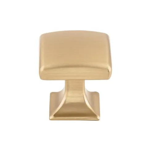 Contour Knob