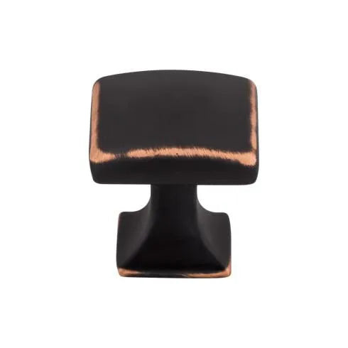 Contour Knob