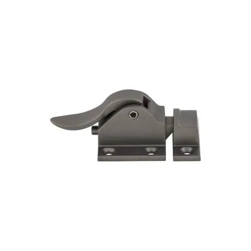 Transcend Cabinet Latch