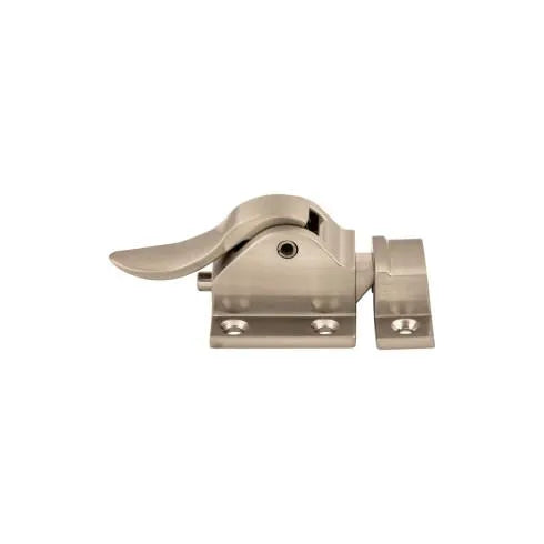 Transcend Cabinet Latch