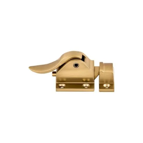Transcend Cabinet Latch