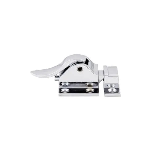 Transcend Cabinet Latch