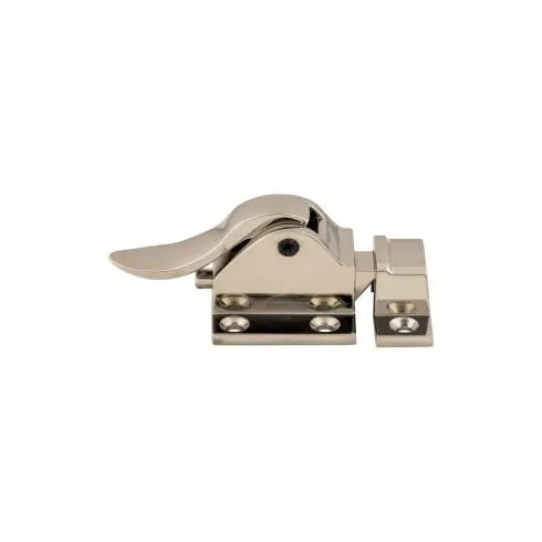 Transcend Cabinet Latch