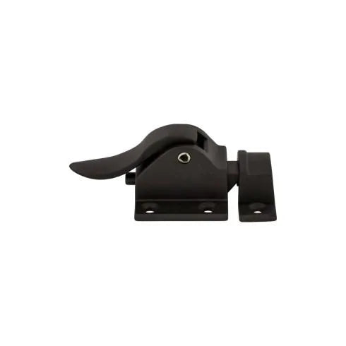 Transcend Cabinet Latch