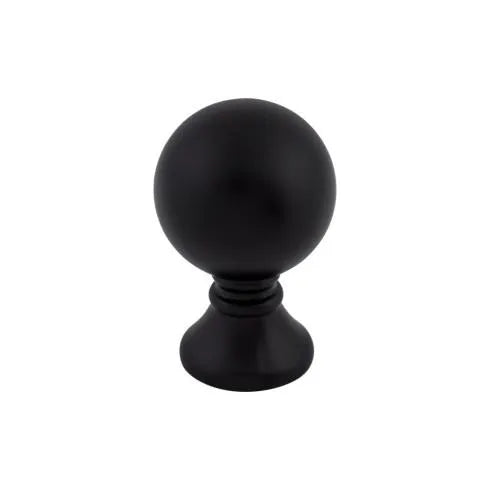 Kara Knob 1 Inch