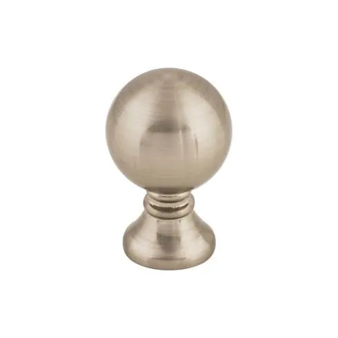 Kara Knob 1 Inch