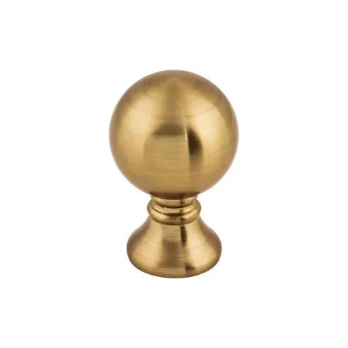 Kara Knob 1 Inch