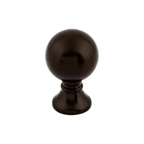 Kara Knob 1 Inch