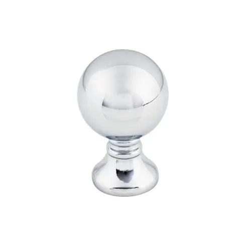 Kara Knob 1 Inch