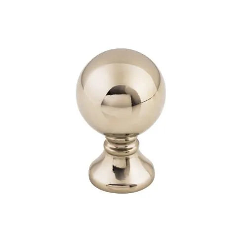 Kara Knob 1 Inch