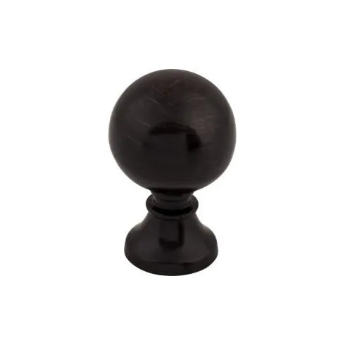Kara Knob 1 Inch