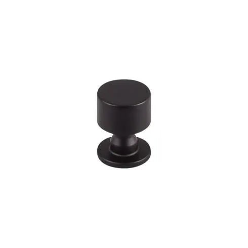 Lily Knob