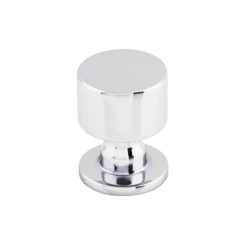 Lily Knob
