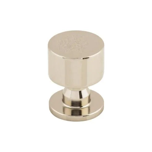 Lily Knob