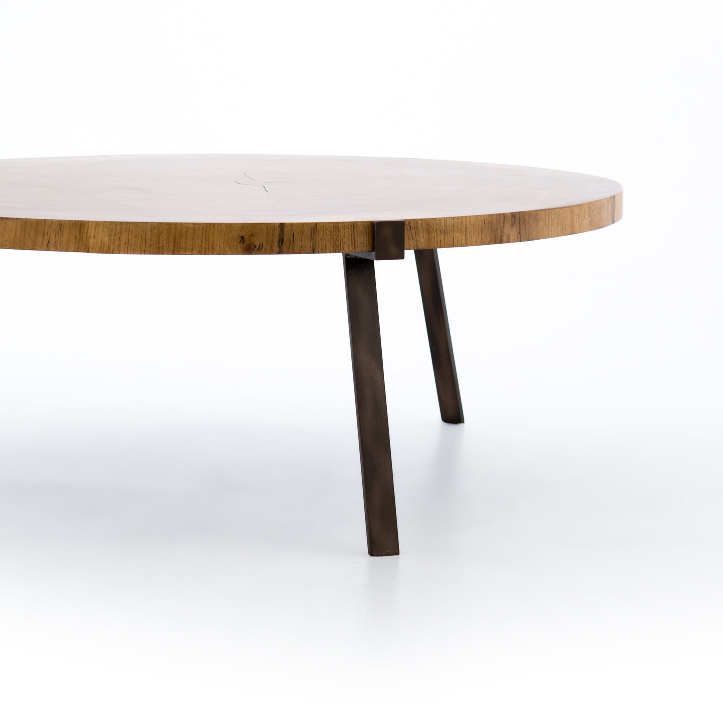 Exeter Coffee Table