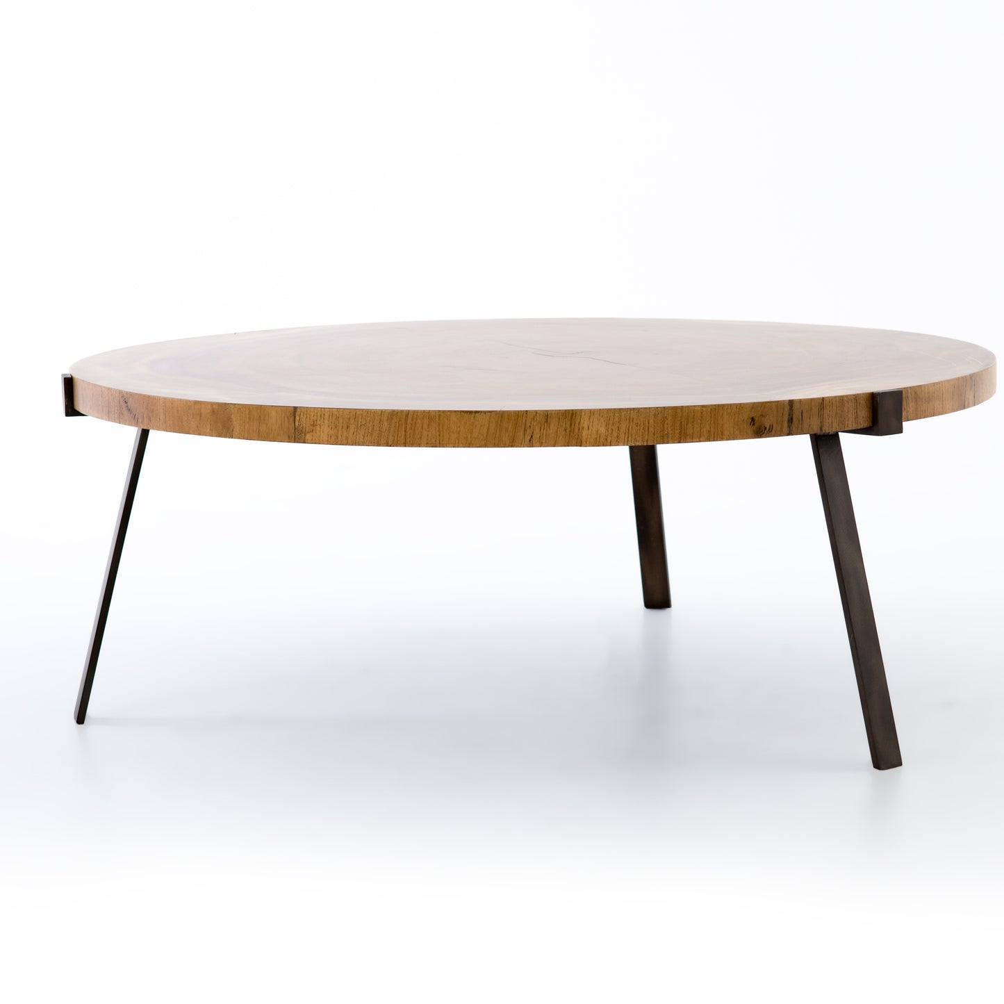 Exeter Coffee Table