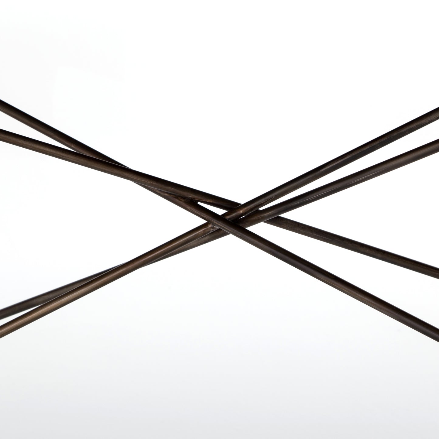 Rocky Dining Table
