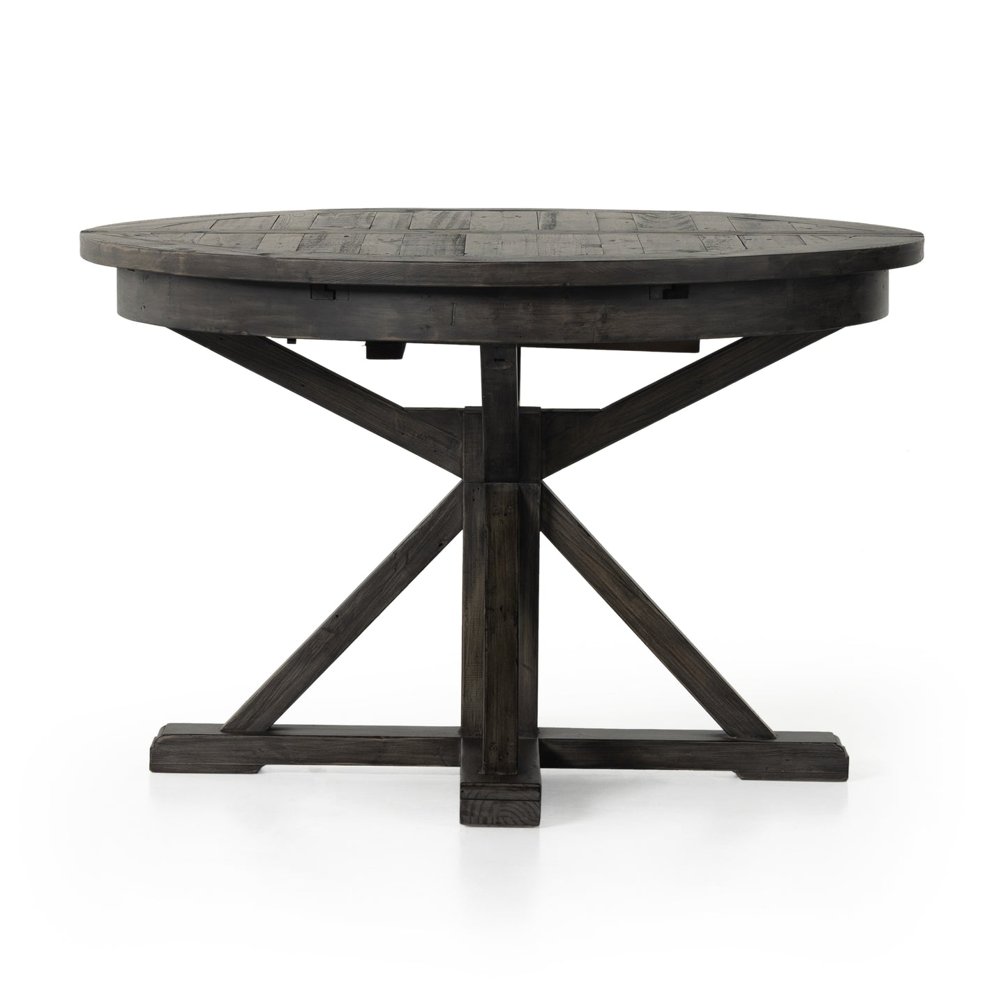 Cintra Extension Dining Table