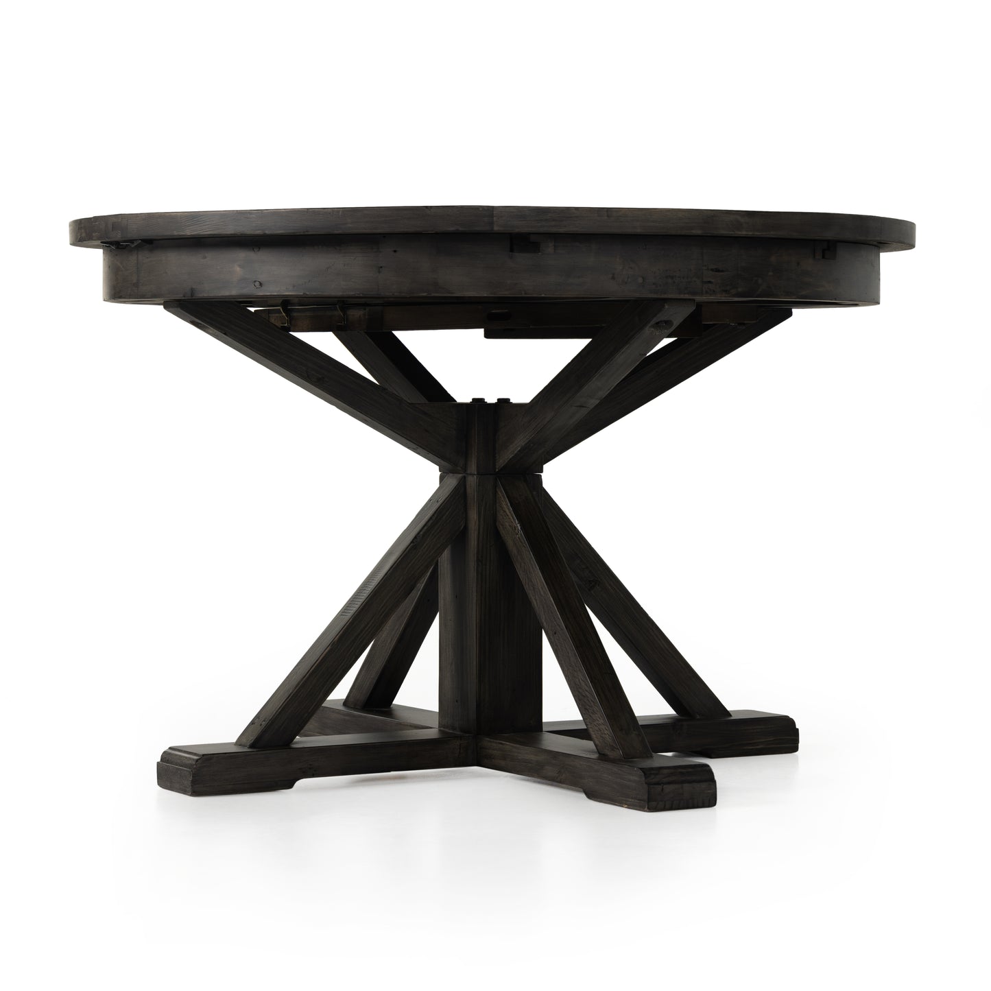 Cintra Extension Dining Table