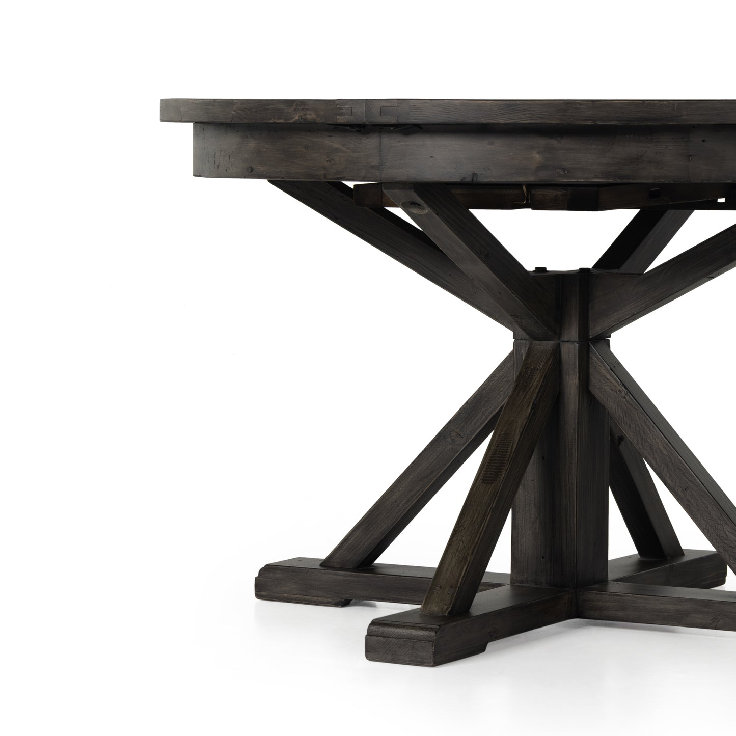 Cintra Extension Dining Table