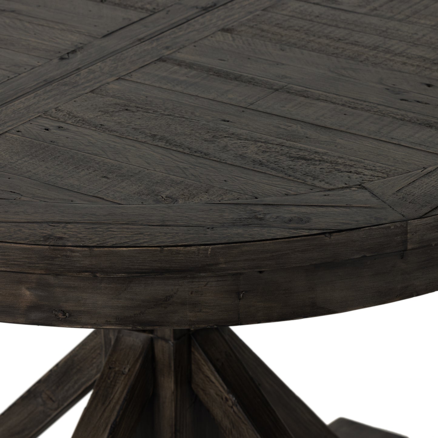 Cintra Extension Dining Table