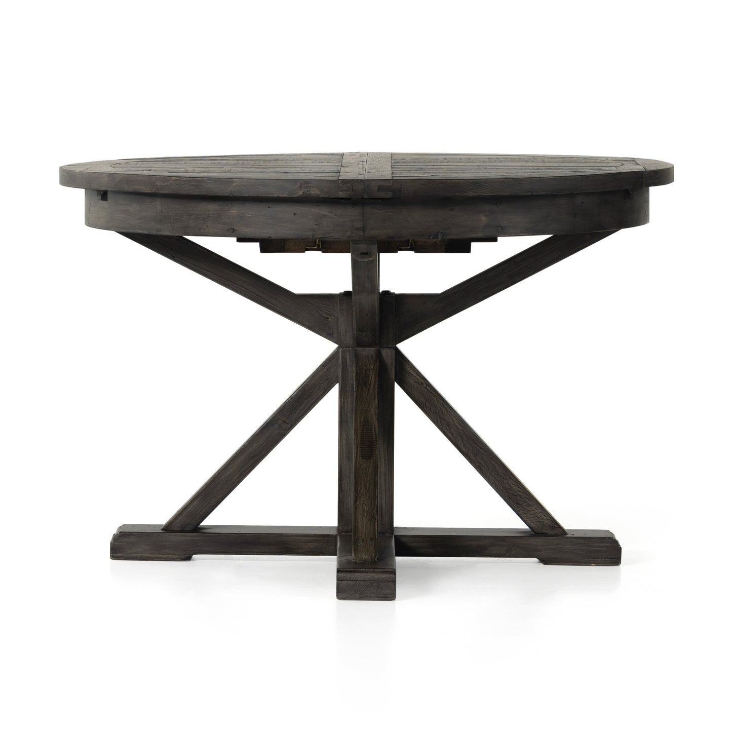 Cintra Extension Dining Table