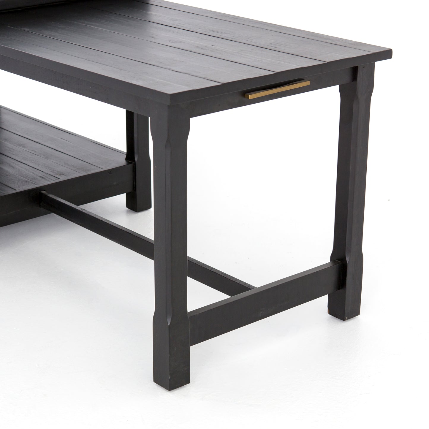 Ian Kitchen Island