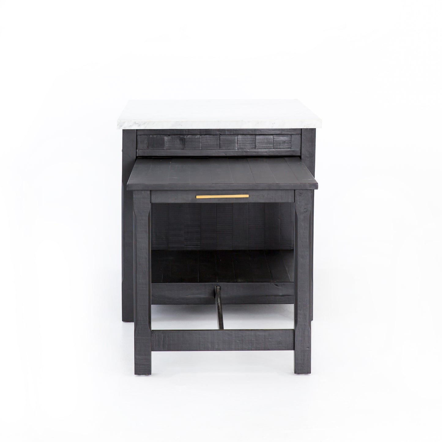 Ian Kitchen Island