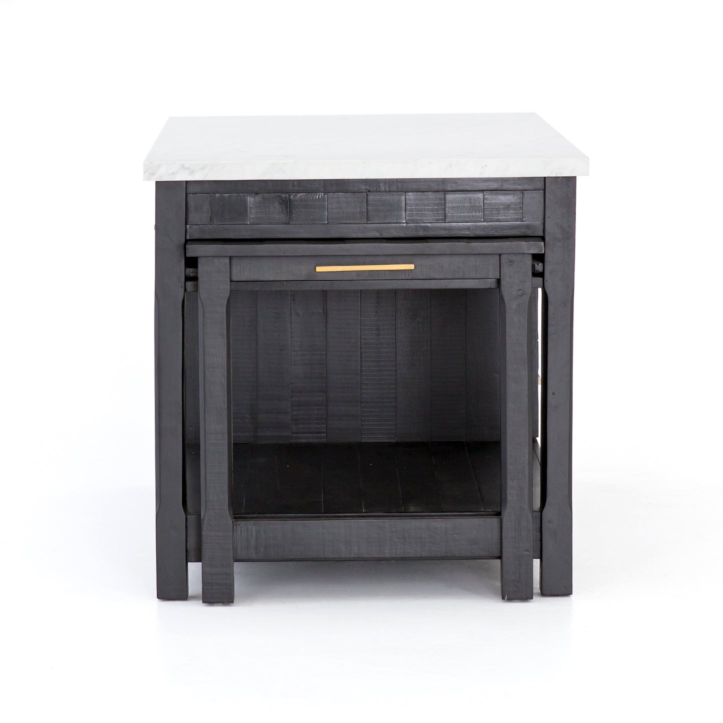 Ian Kitchen Island
