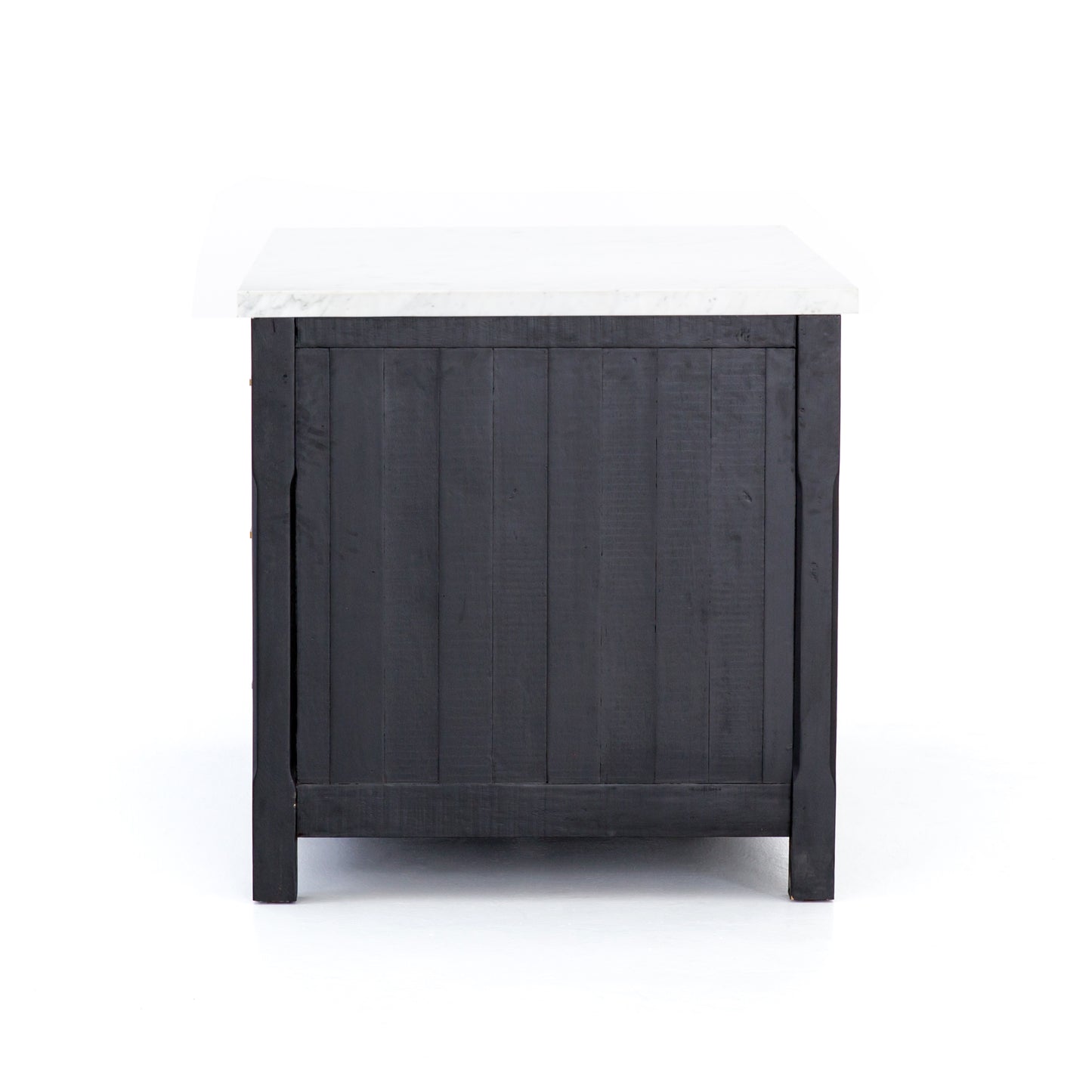 Ian Kitchen Island