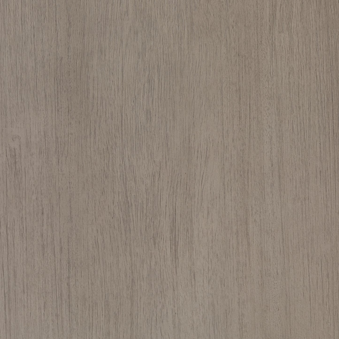 Carly 5 Drawer Dresser-Grey Wash Veneer