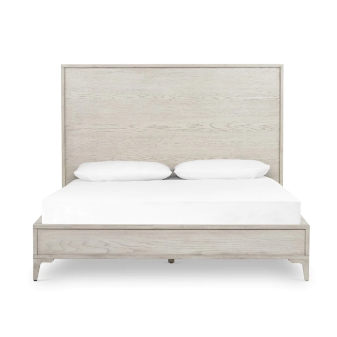 Viggo Bed