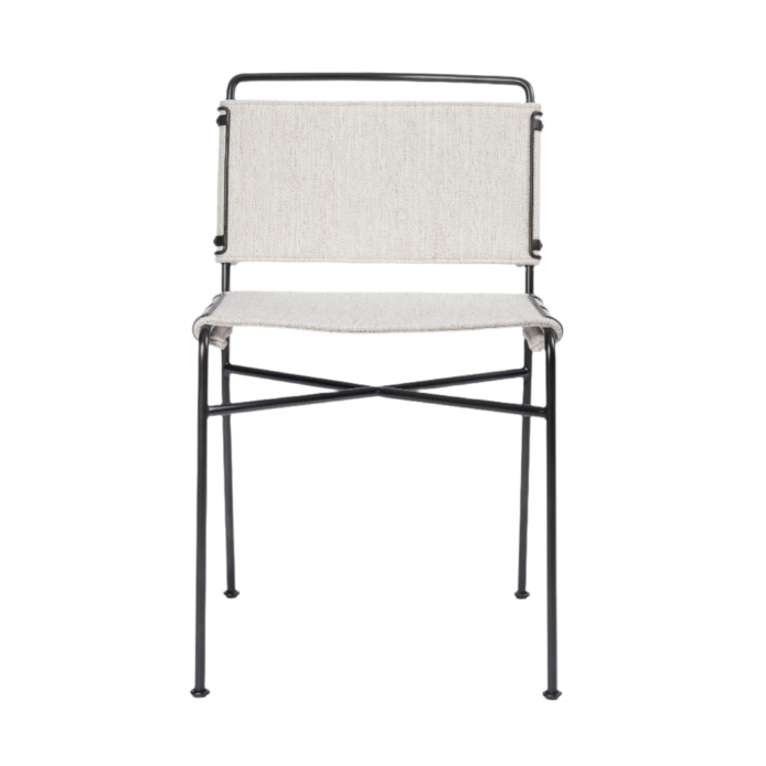 Wharton Dining Chair