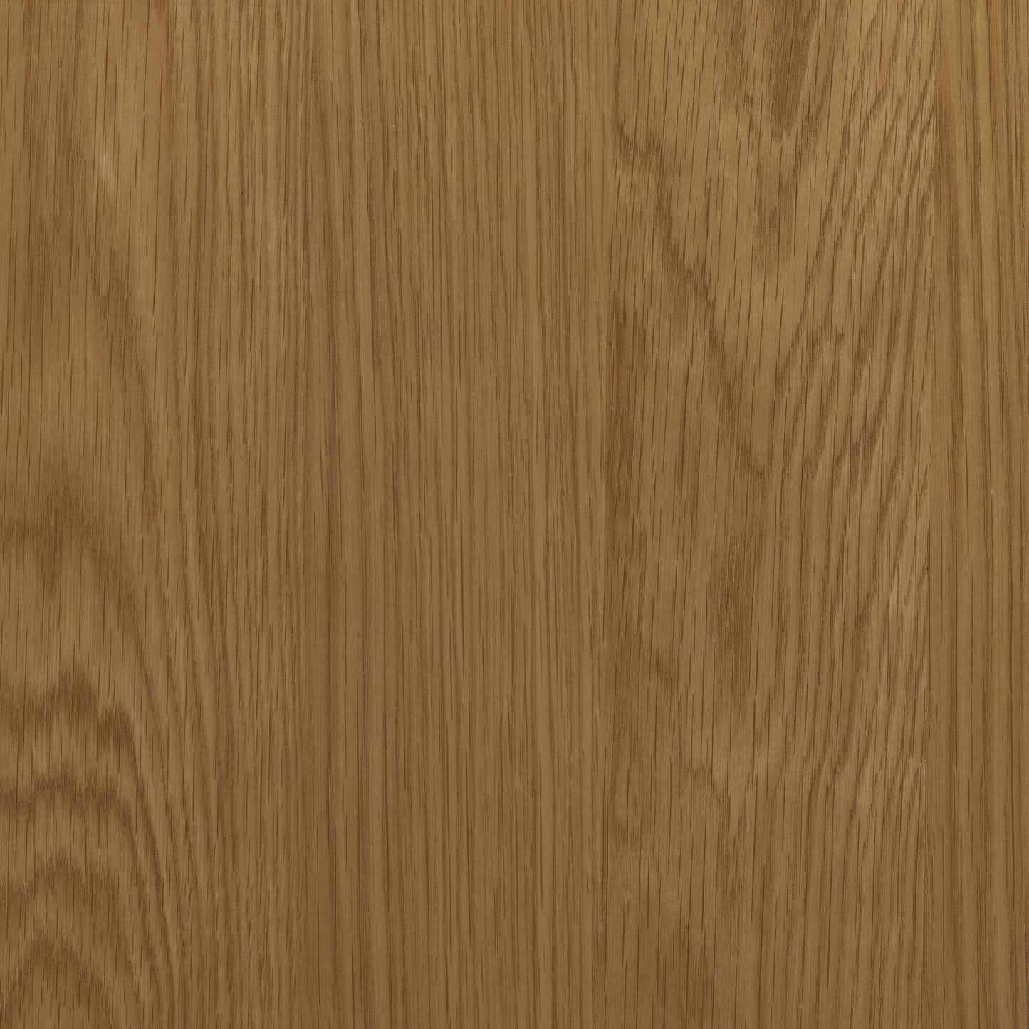 Allegra Console Table