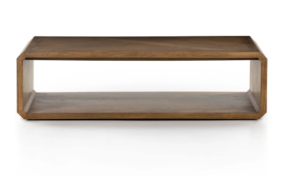 Caspian Coffee Table