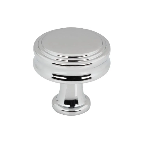 Coddington Knob 1 1/4 Inch