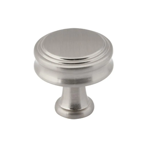Coddington Knob 1 1/4 Inch