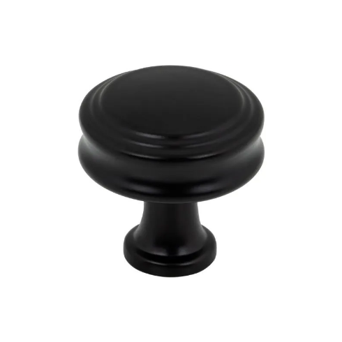 Coddington Knob 1 1/4 Inch