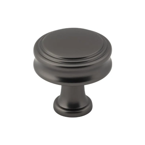 Coddington Knob 1 1/4 Inch