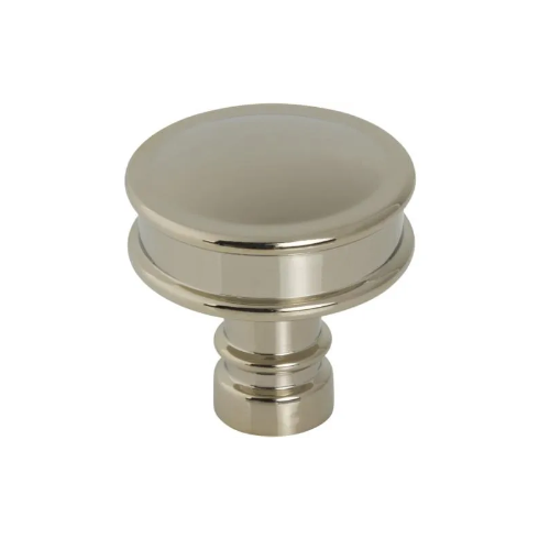 Cranford Knob 1 1/4 Inch
