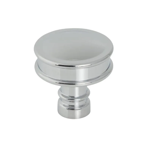 Cranford Knob 1 1/4 Inch