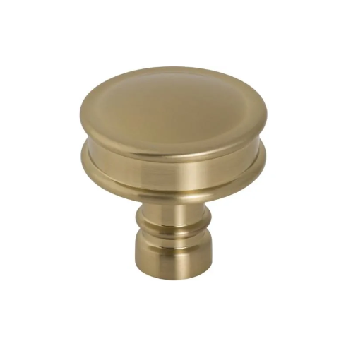 Cranford Knob 1 1/4 Inch