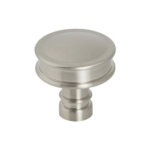 Cranford Knob 1 1/4 Inch