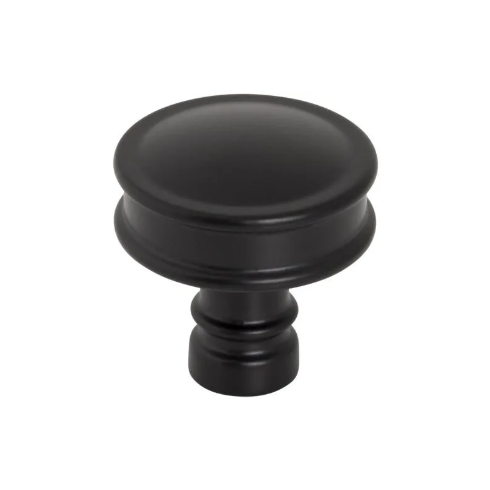 Cranford Knob 1 1/4 Inch